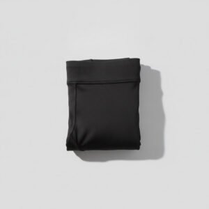 Baller Compression Tights — Three Point Gods basketball goods