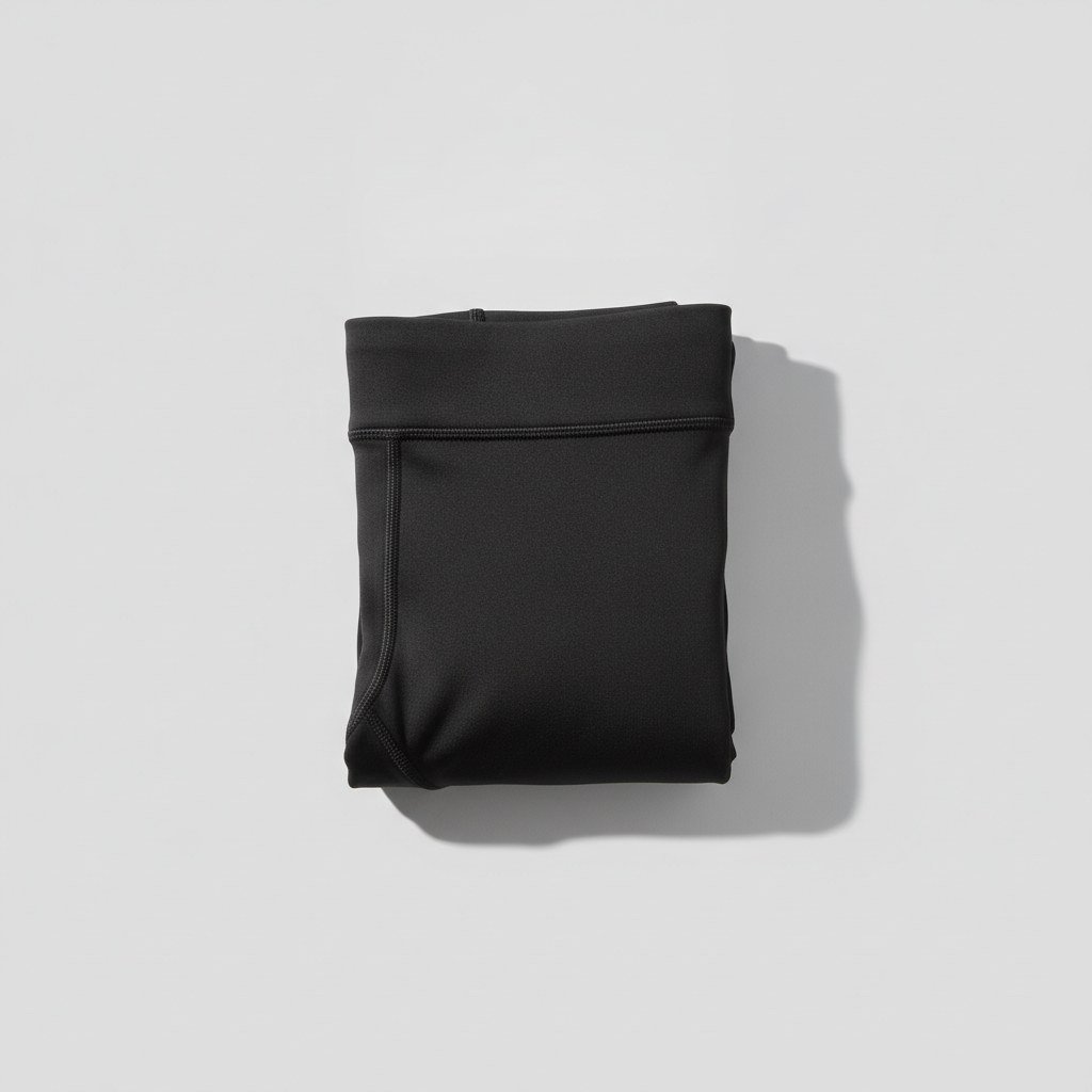 Baller Compression Tights — Three Point Gods basketball goods