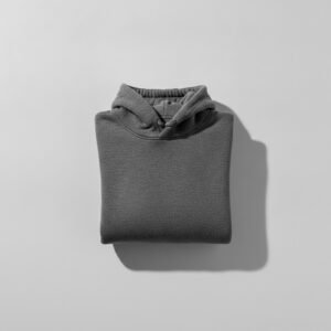 Court King Hoodie — Three Point Gods basketball goods