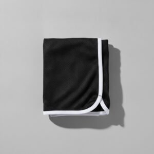 Hardwood Mesh Shorts — Three Point Gods basketball goods