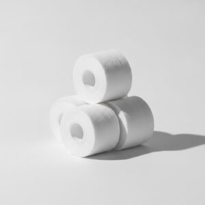 Pro Grip Finger Tape 4-Pack — Three Point Gods basketball goods