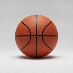 Pro Grip Indoor Basketball — Three Point Gods basketball goods