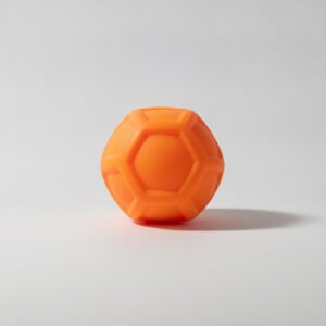 Reaction Ball Trainer — Three Point Gods basketball goods