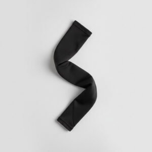 Shooter Compression Sleeve — Three Point Gods basketball goods