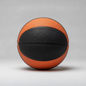 Street Baller Outdoor Basketball — Three Point Gods basketball goods
